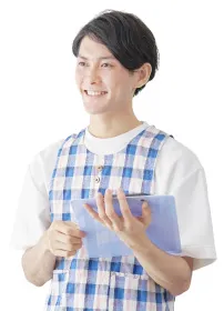 東大阪市では頑張る保育士さんに充実した「助成金」や「補助金制度」があり経済的なサポートも安心です。お悩み別に安心ポイントを紹介します。