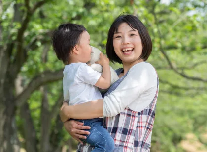 【 参加対象 】